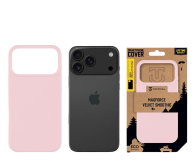 Tactical MagForce Velvet Smoothie Kryt pro Apple iPhone 17 Pro Max Pi - 1514486 - zdjęcie 4